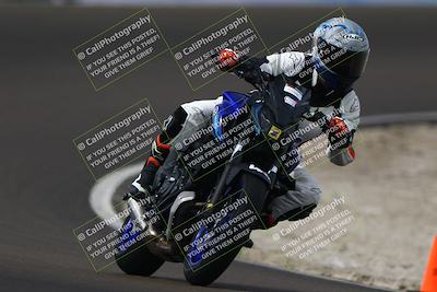 media/Mar-31-2025-Lets Ride (Mon) [[84f5dbc6bd]]/C Group/1140am (Turn 2)/